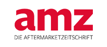 Banner AMZ