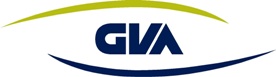 GVA.jpg