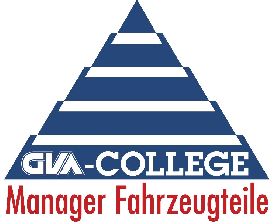 GVA_College-Logo_MFT.JPG