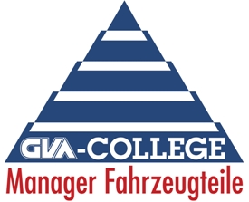 GVA_College-Logo_MFT_klein.jpg